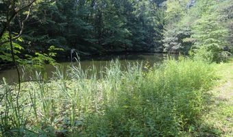 189 Crane Hollow Rd, Bethlehem, CT 06751