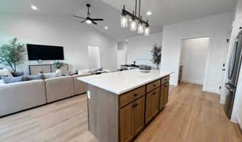 500 Wise Way, Belgrade, MT 59714