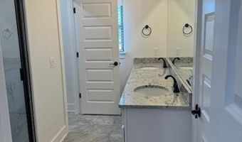 4301 Pawhuska St, Bentonville, AR 72713