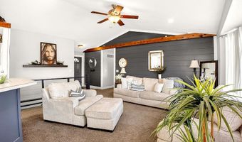 4656 Independence Ave, Chubbuck, ID 83202