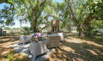 11346 SE SHELFER Ave, Arcadia, FL 34266