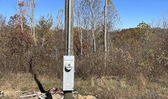 240 Malone Ridge Rd, Albany, KY 42602