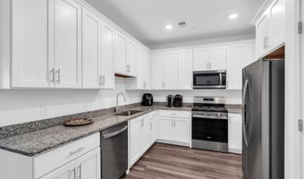 750 LIGHTHOUSE Dr 2208, Barnegat, NJ 08005
