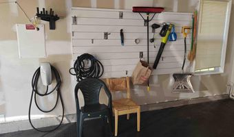 22551 CAMBRIDGEPORT Sq, Ashburn, VA 20148