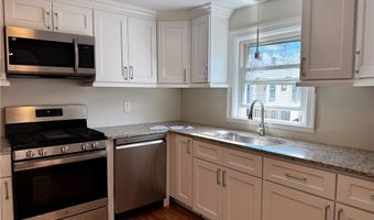 1111 Charles St, North Providence, RI 02904