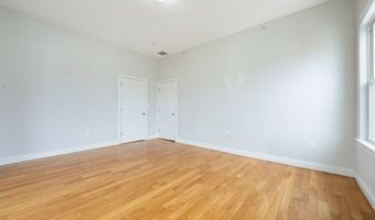 353-357 Adams St R, Boston, MA 02122