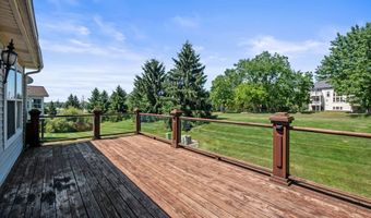 3932 Bridle Pass, Ann Arbor, MI 48108