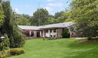 21333 RUBLE Rd, Boonsboro, MD 21713