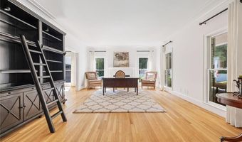 3405 Valley Rd NW, Atlanta, GA 30305