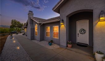 2505 Bridle Path Dr, Acton, CA 93510