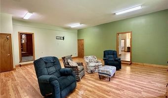 60078 LA-60 Hwy, Bogalusa, LA 70427