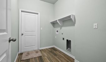 1917 Big Bayou Bnd, Aransas Pass, TX 78382