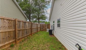 309 Saluda St, Belton, SC 29627