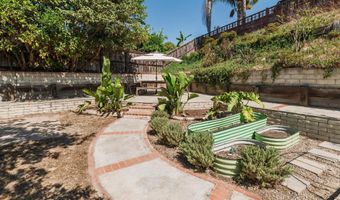 3325 Heather Ln, Oceanside, CA 92056