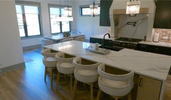 192 Upshaw Dr, Alpharetta, GA 30009