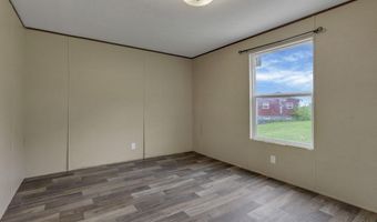 7925 Hunter Rd SW, Amanda, OH 43102