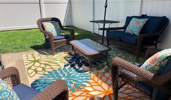 216 Main St 216, Avon By The Sea, NJ 07717