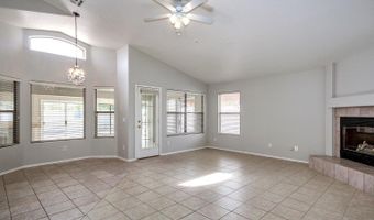 12715 W CAMBRIDGE Ave, Avondale, AZ 85392