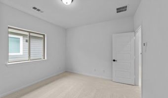 13852 Wembley Bend Way, Aledo, TX 76008