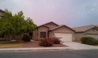 10530 W MONTE VISTA Rd, Avondale, AZ 85392