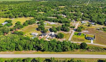2904 OLD STATE ROAD 64 W, Avon Park, FL 33825