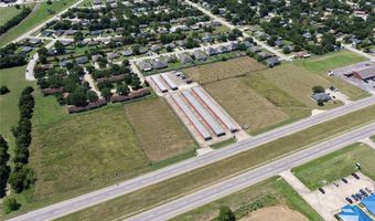 694 Us-67, Alvarado, TX 76009