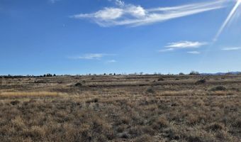 1320 Dakota St, Chino Valley, AZ 86323