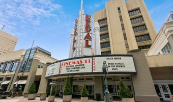 118 MONROE St #211, Rockville, MD 20850