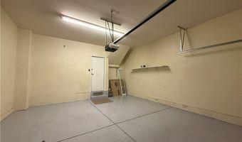 1069 Slate Crossing Ln 2, Henderson, NV 89002
