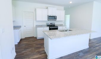 305 CREEK BEND Ln, Alabaster, AL 35007