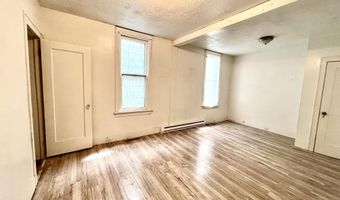 27 Milton Avenue Unit 1St Floor Apt 1St Floor Apt- Unit 1, Amsterdam, NY 12010