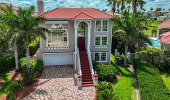 6107 MARBELLA Blvd, Apollo Beach, FL 33572