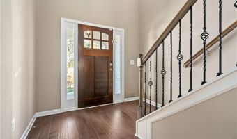 2704 DUNKIRK Ct, Auburn, AL 36832