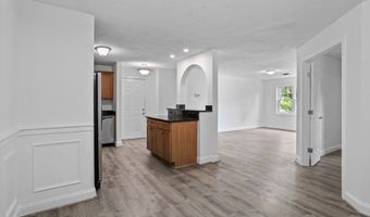 400 Brookside Dr A, Andover, MA 01810