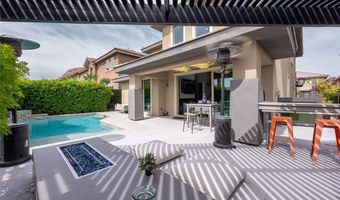 10605 Harvest Green Way, Las Vegas, NV 89135
