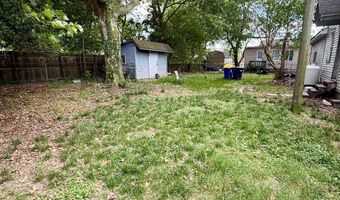 213 OLD LAUREL Rd, Georgetown, DE 19947
