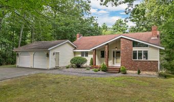 159 Woodland Rd, Hampton, NH 03842