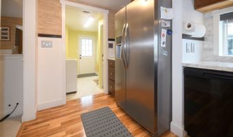 37420 RIVER SPRINGS Rd, Avenue, MD 20609