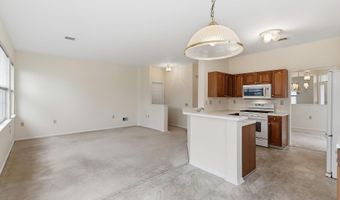 6 Swan Lake Ct, Barnegat, NJ 08005