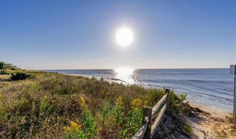 240 W Pacific, Villas, NJ 08251