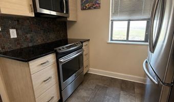100 S Berkley Sq, Atlantic City, NJ 08401