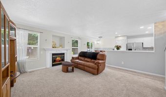1733 SW HARVEY Way, Beaverton, OR 97003