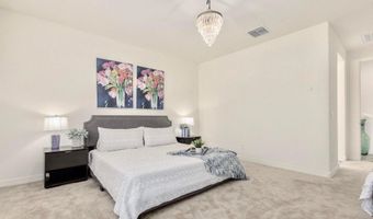 1714 N 210TH Ave, Buckeye, AZ 85396