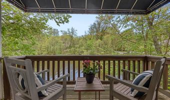 301 Valley Rd, Cos Cob, CT 06807
