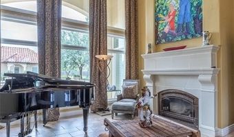 941 Caballo Dr, Abilene, TX 79602