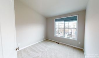 2794 Ashcombe Dr, Ann Arbor, MI 48105