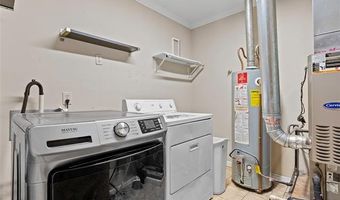141 G St SW, Ardmore, OK 73401