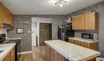 4369 CARPENTER BRIDGE Rd, Felton, DE 19943