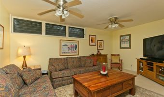 46-450 Hulupala Pl, Kaneohe, HI 96744