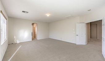 2753 Kildrummie St, Henderson, NV 89044